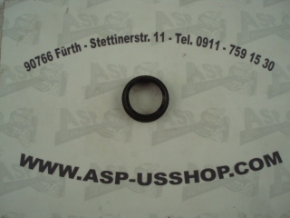 Getriebedichtung - Gasket Transmission  4T80-E